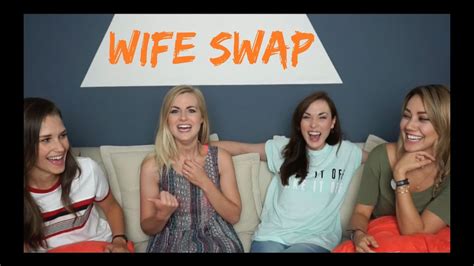 Free Swap Porn .